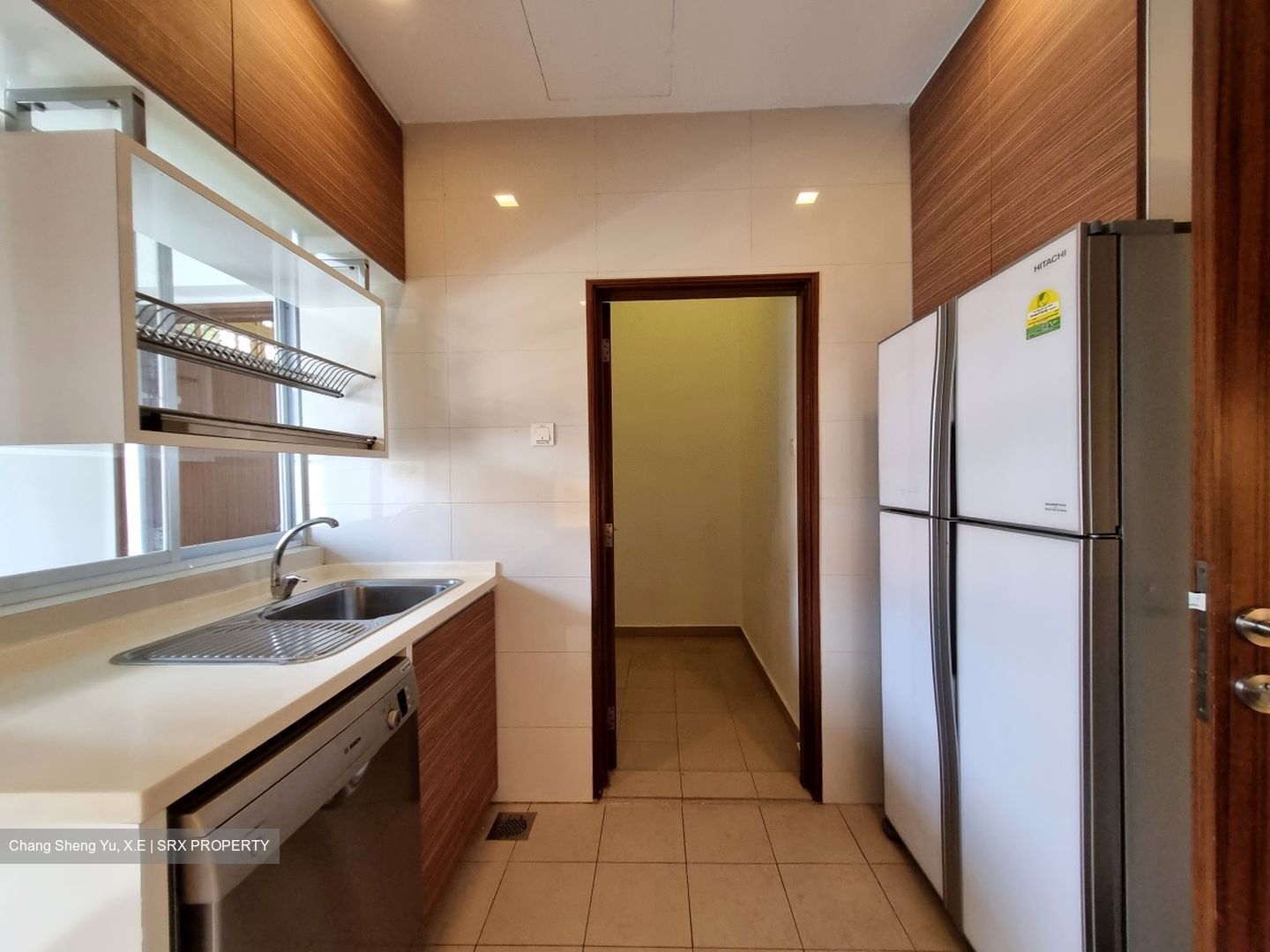 Orange Regency (D10), Apartment #435658781